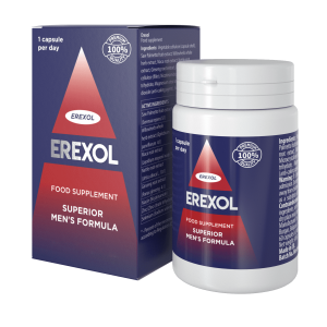 Erexol