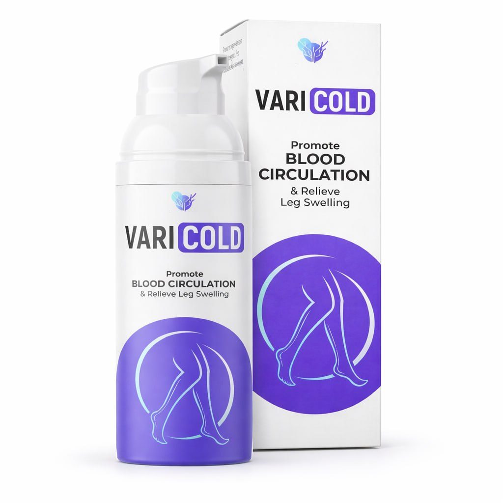 Varicold