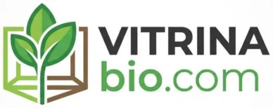 VitrinaBio