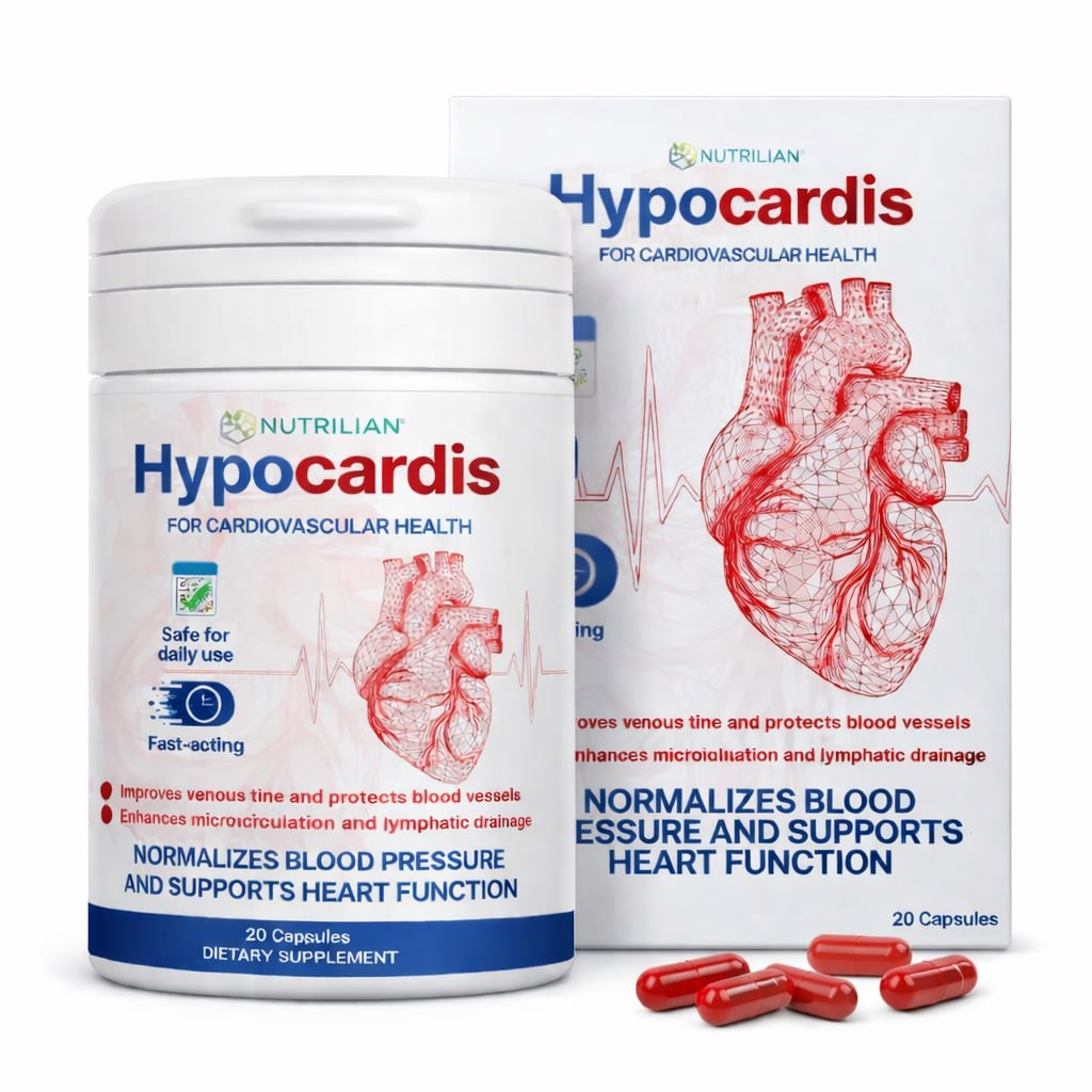 Uso cotidiano del producto dentro de la rutina