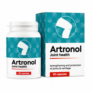 Artronol