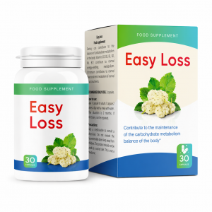 Easyloss